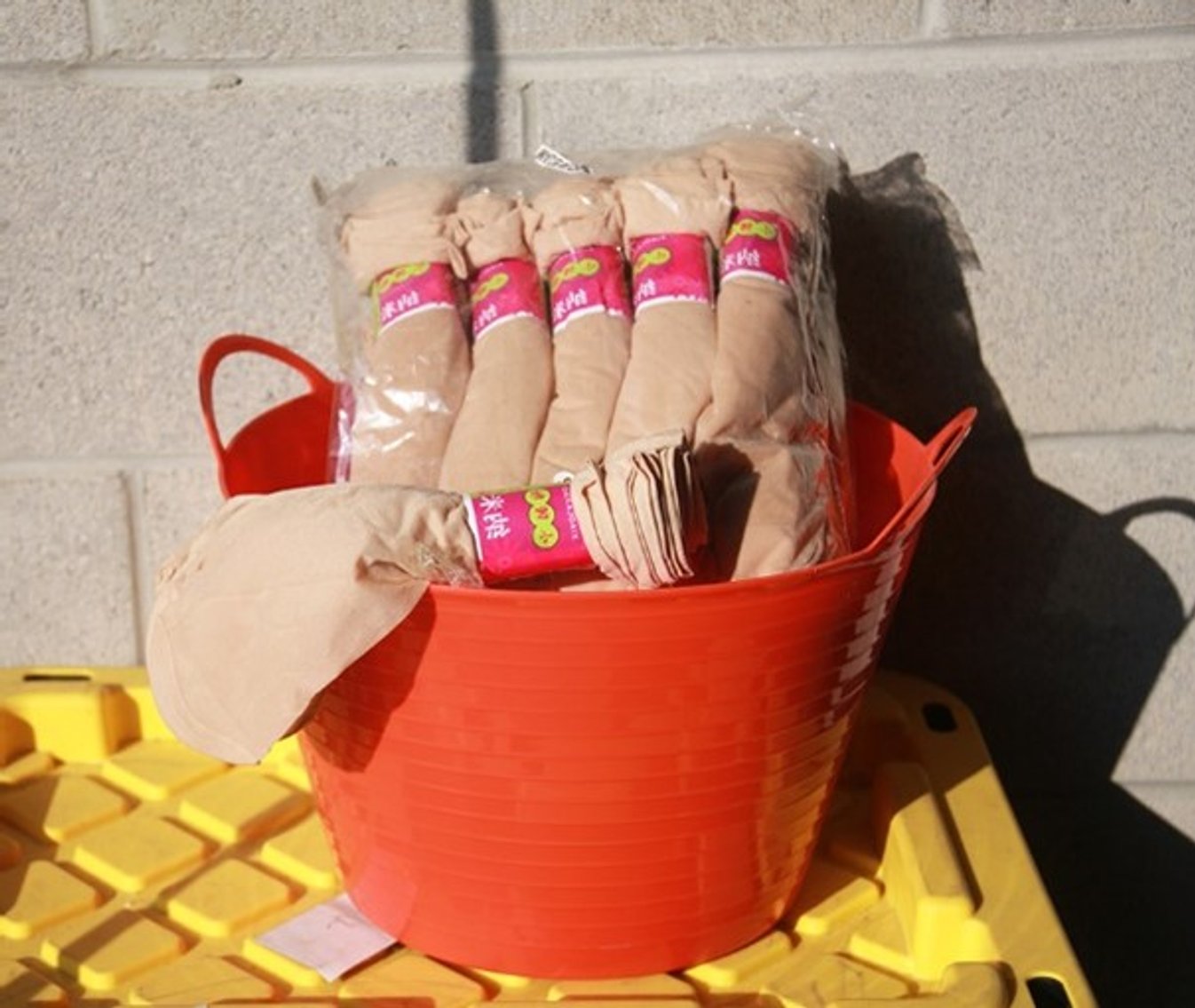 Image for COMPLETE INVENTORY - Spring Boots Auction - Guelph