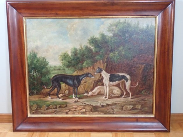 Image for Ed MacPherson Downsizing - Guelph