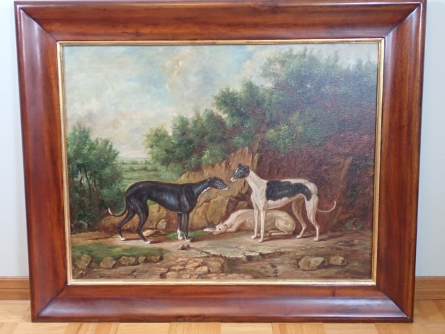 Image for Ed MacPherson Downsizing - Guelph