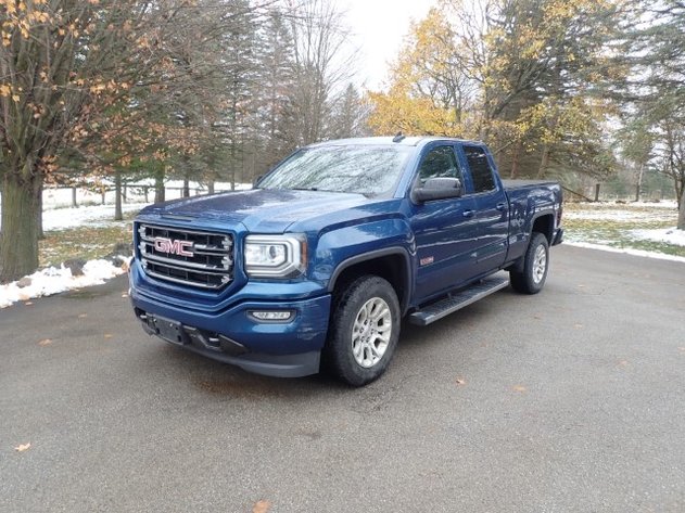 Image for Kalapaca Downsizing - Rockwood