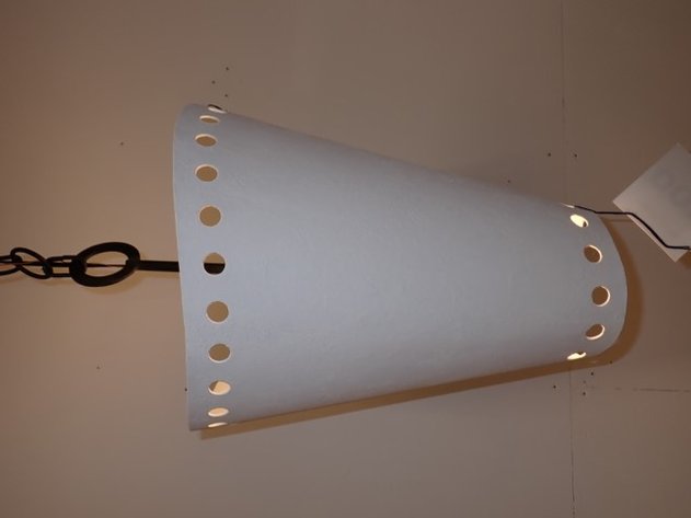 Image for Lighting Innovation & Design Dispersal Auction- Kitchener