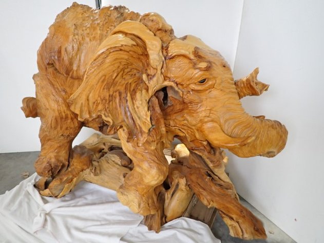 Image for December Multi Consignor Auction - Guelph