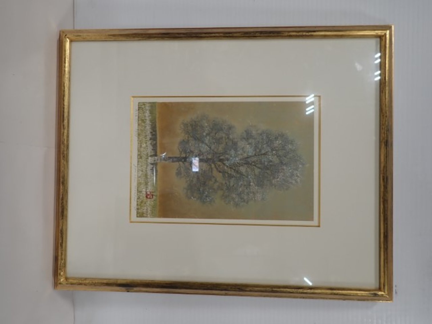 Image for Estate of Major Robinson - Kitchener