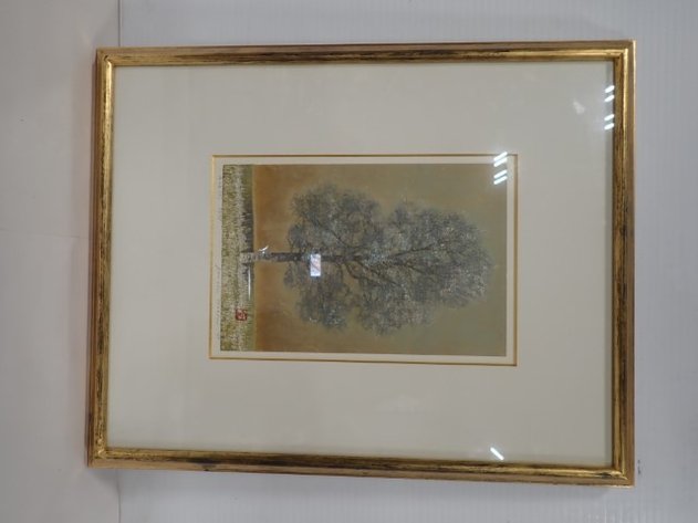 Image for Estate of Major Robinson - Kitchener