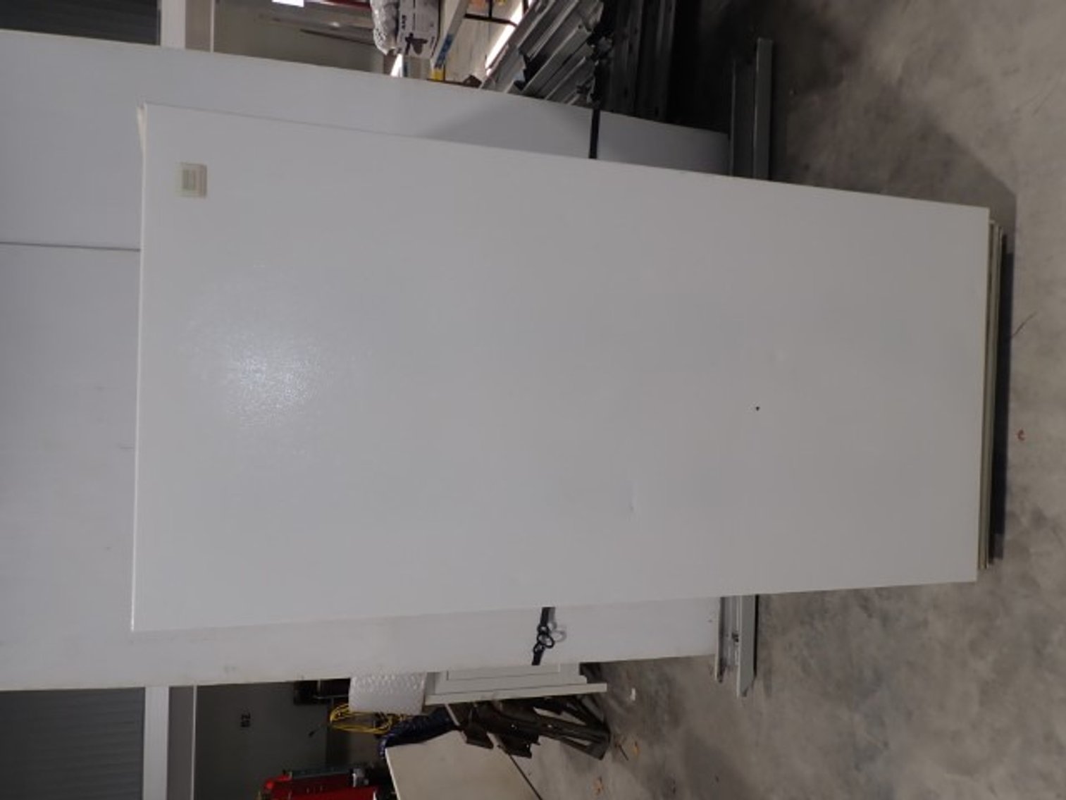 Image for Bakery Closeout Auction - Guelph