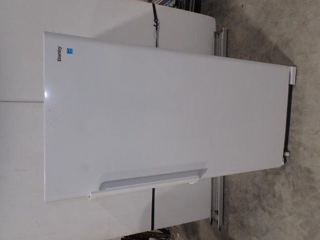 Image for Bakery Closeout Auction - Guelph