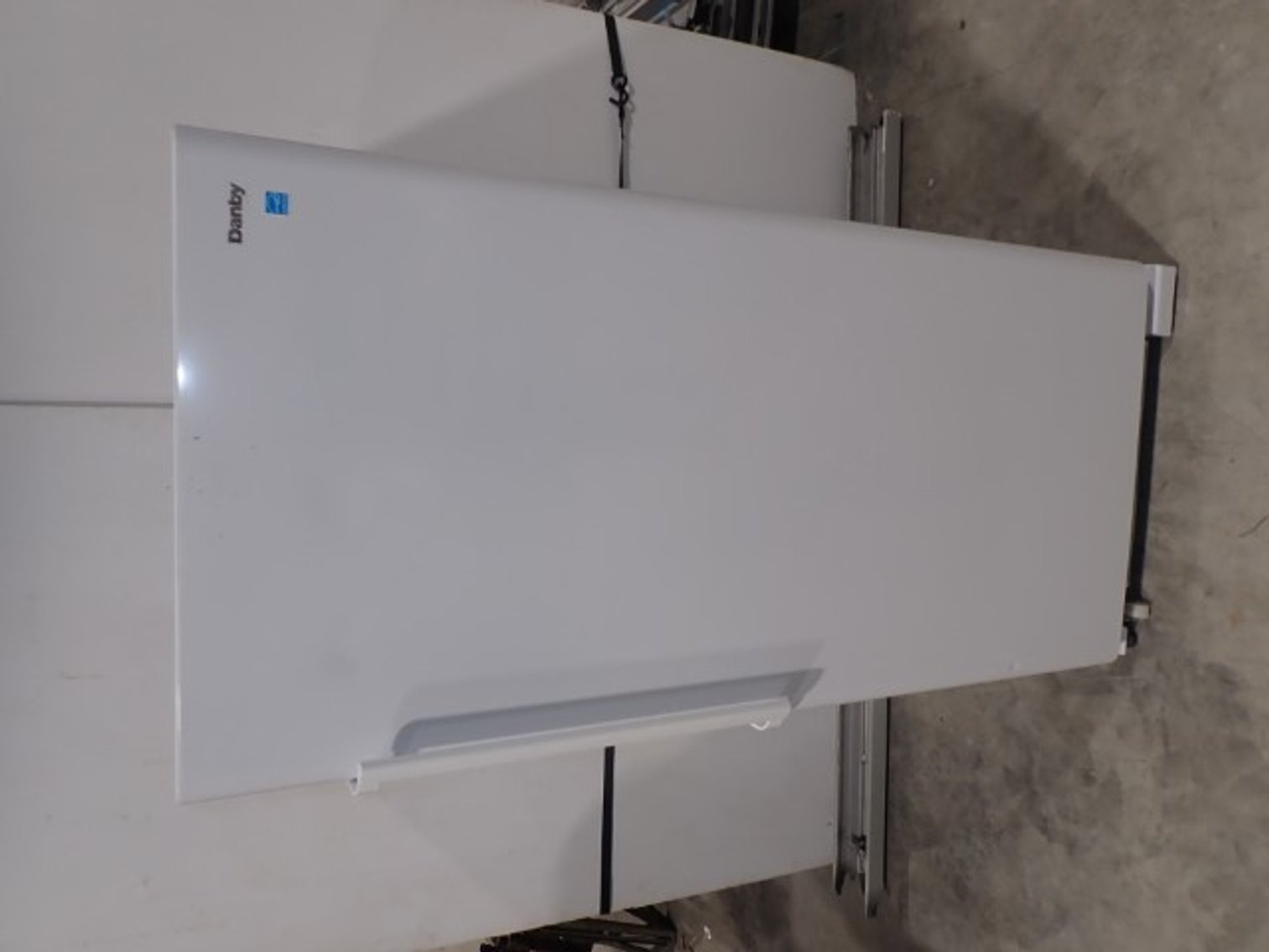 Image for Bakery Closeout Auction - Guelph