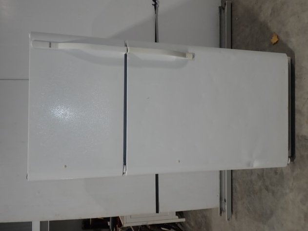 Image for Bakery Closeout Auction - Guelph