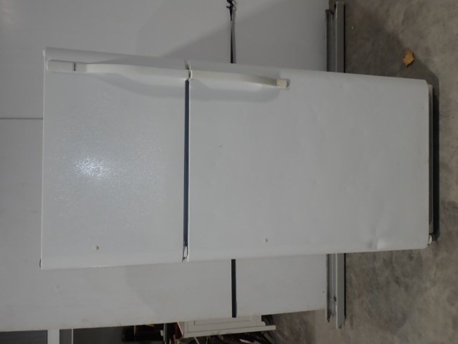 Image for Bakery Closeout Auction - Guelph