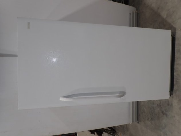 Image for Bakery Closeout Auction - Guelph