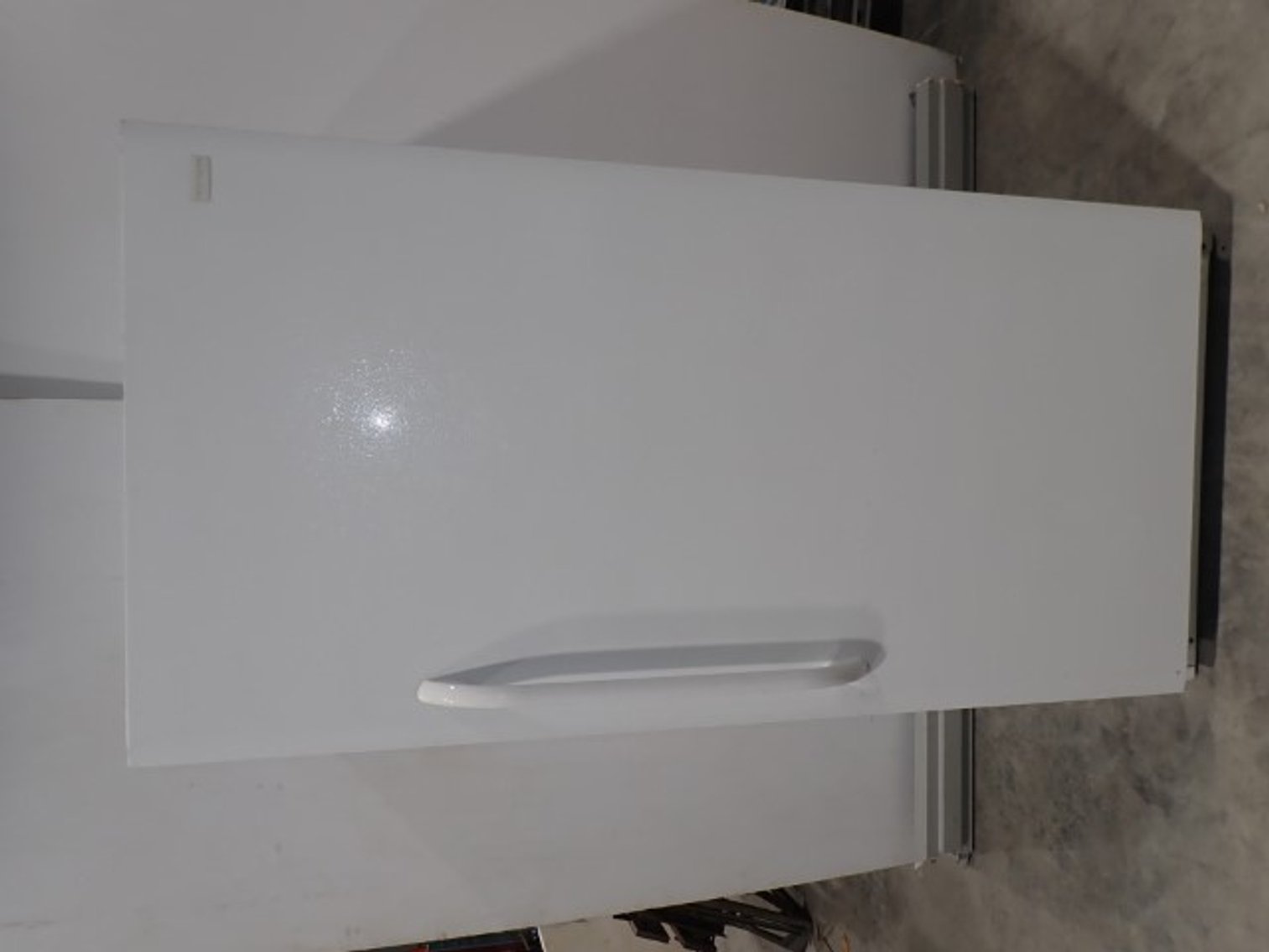 Image for Bakery Closeout Auction - Guelph