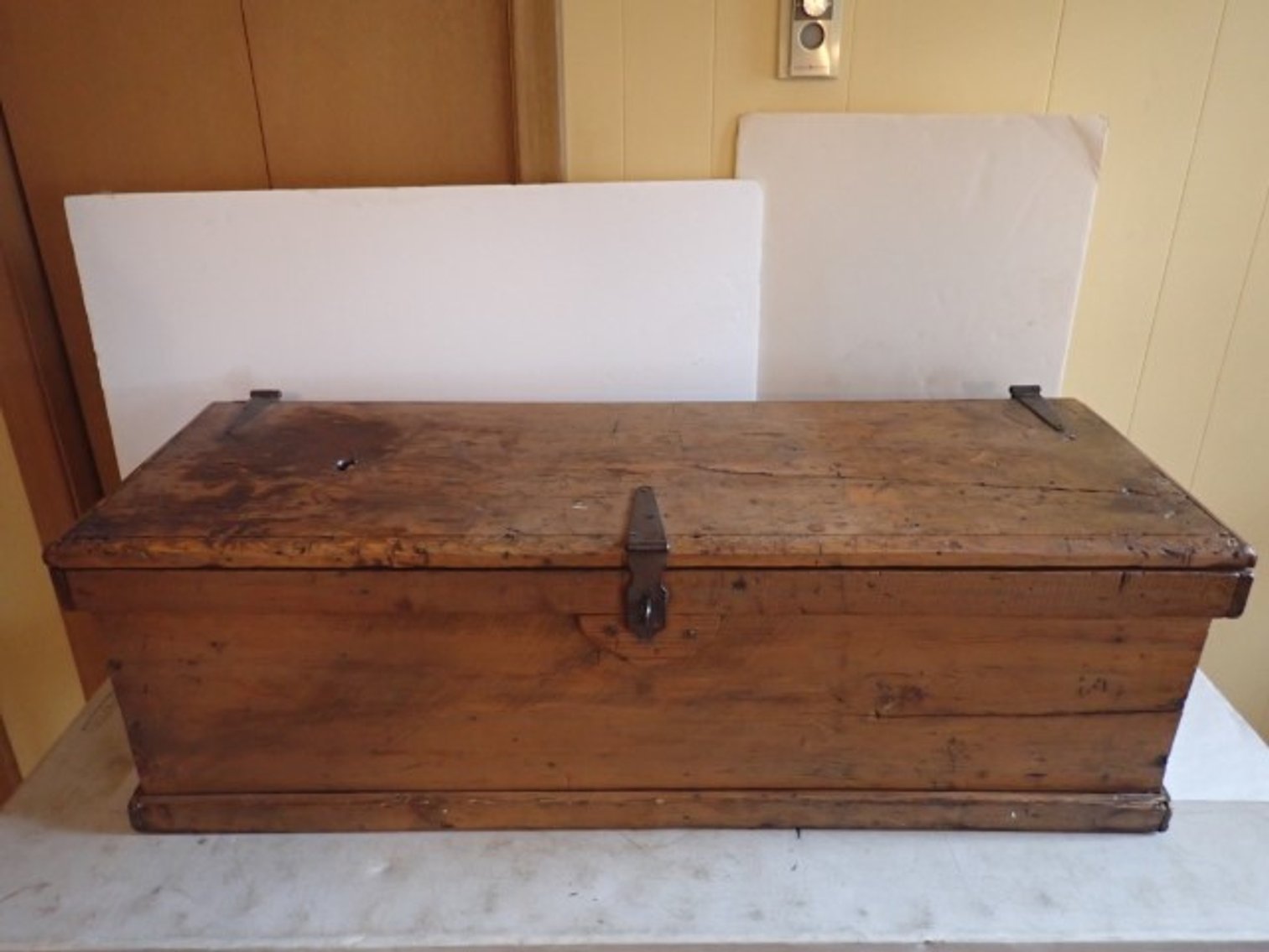 Image for Auction for Carol McKinnell & the Late Ross McKinnell - Guelph