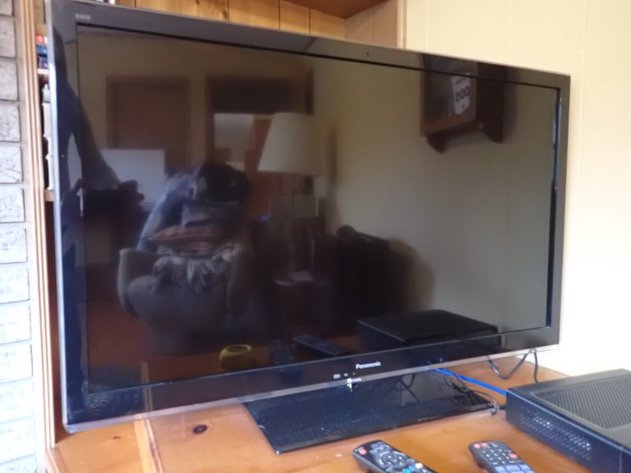 Image for Auction for Carol McKinnell & the Late Ross McKinnell - Guelph