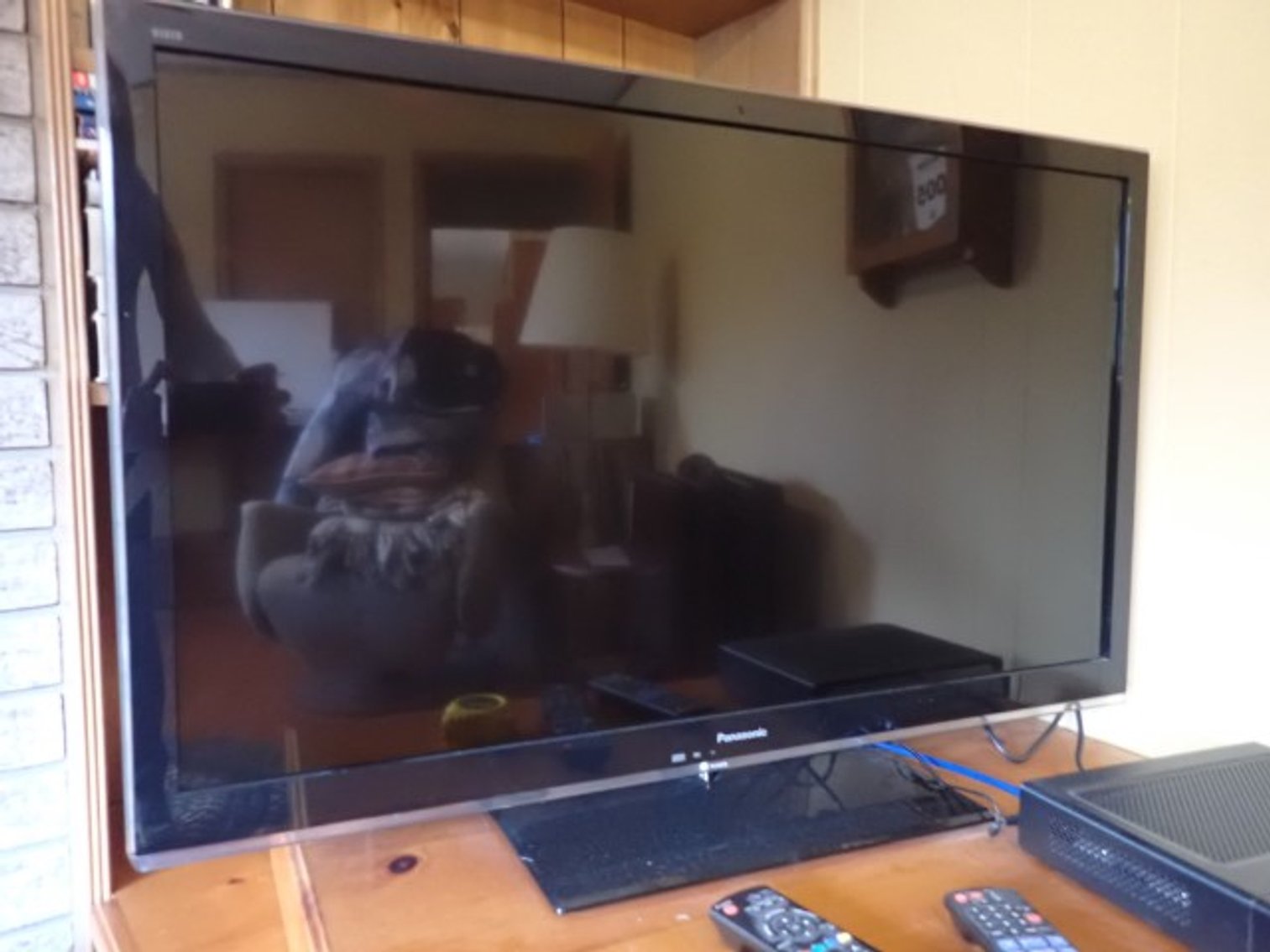 Image for Auction for Carol McKinnell & the Late Ross McKinnell - Guelph