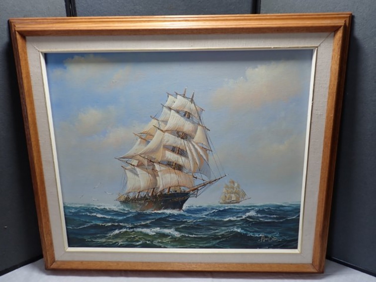 Image for Spiers Moving Auction - St. George