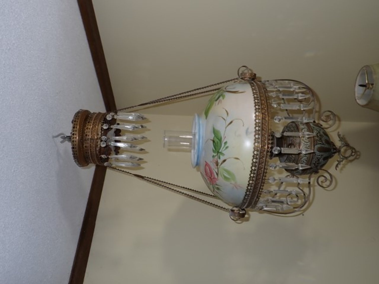 Image for Spiers Moving Auction - St. George