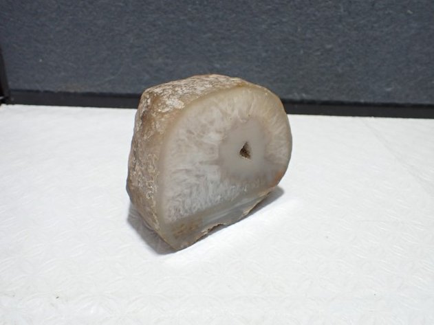 Image for Spiers Moving Auction - St. George