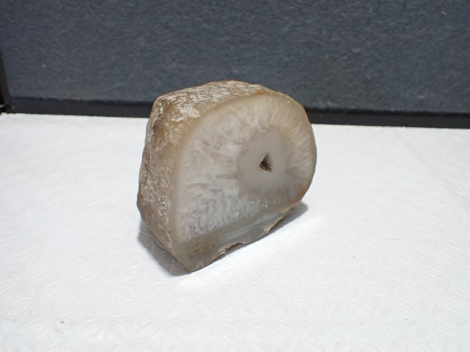 Image for Spiers Moving Auction - St. George