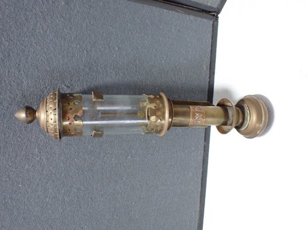 Image for Spiers Moving Auction - St. George