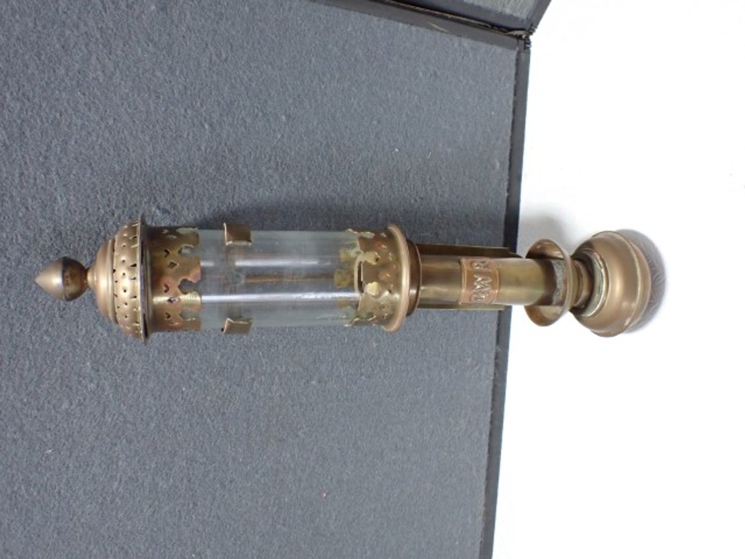 Image for Spiers Moving Auction - St. George