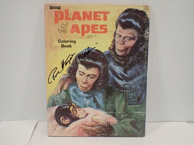 Image for Toys, Coins + Collectibles Auction - Guelph