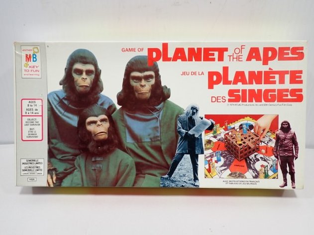 Image for Toys, Coins + Collectibles Auction - Guelph