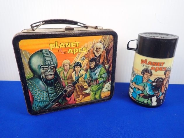 Image for Toys, Coins + Collectibles Auction - Guelph