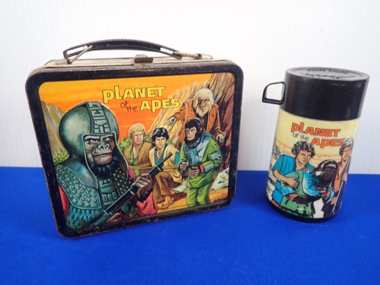 Image for Toys, Coins + Collectibles Auction - Guelph