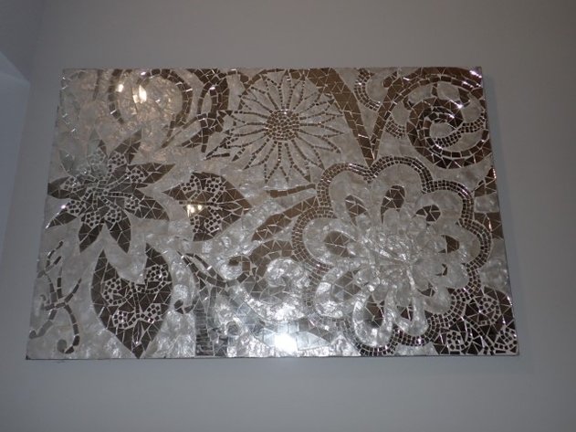 Image for Exquisite Estate Home Moving Auction - Mississauga