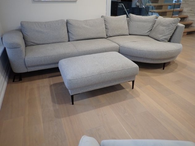 Image for Exquisite Estate Home Moving Auction - Mississauga