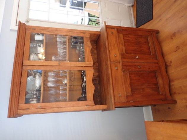 Image for Burlington Estate Auction - Burlington