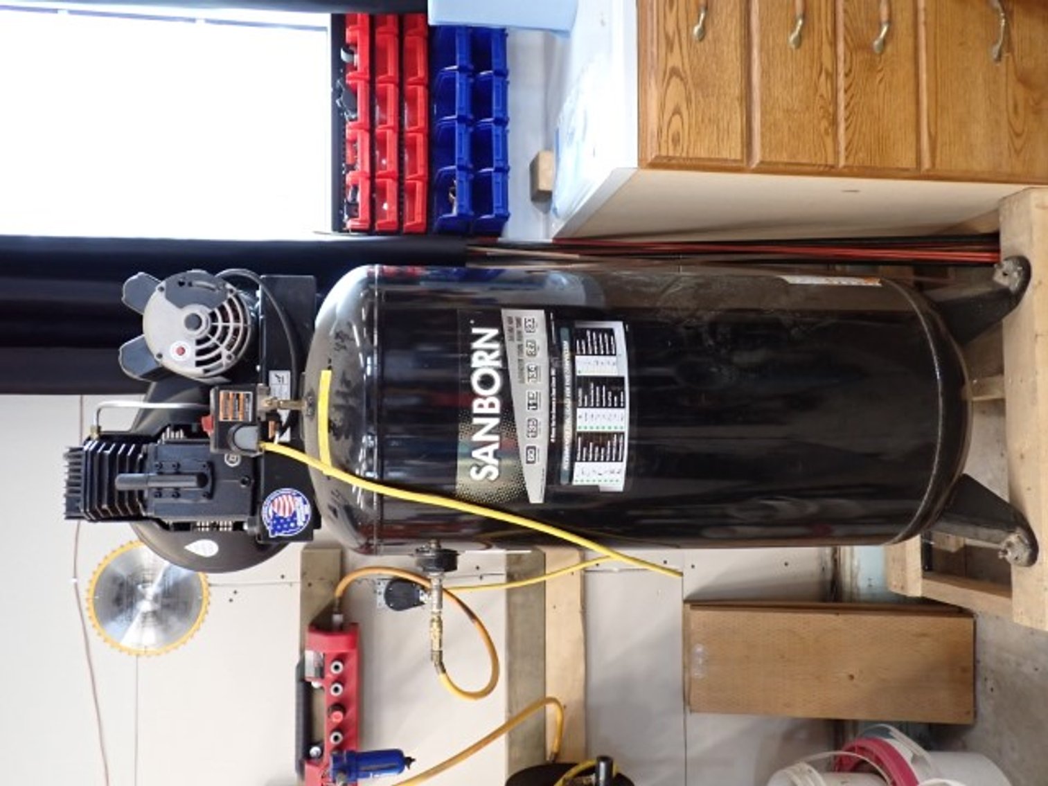 Image for Merrill Moving Auction - Ariss