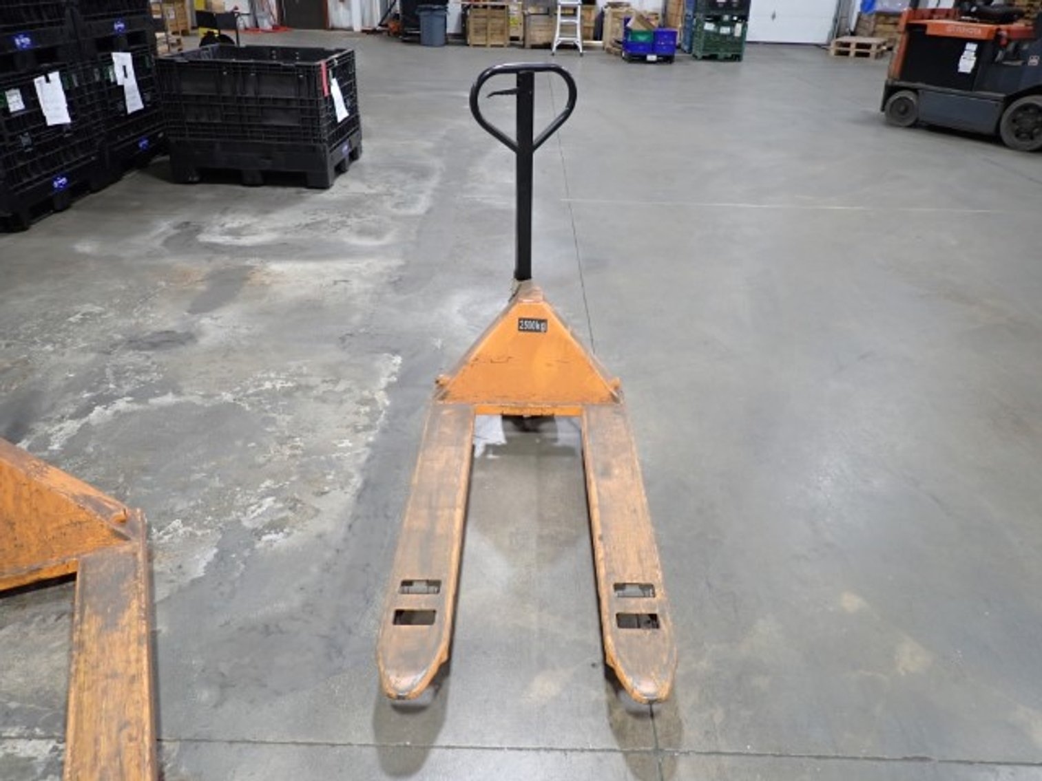 Image for Business Relocation & Downsizing Auction - Guelph