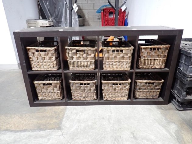 Image for Business Relocation & Downsizing Auction - Guelph