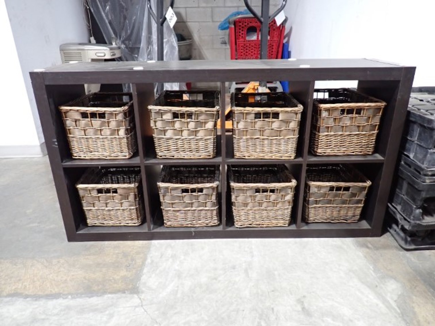 Image for Business Relocation & Downsizing Auction - Guelph