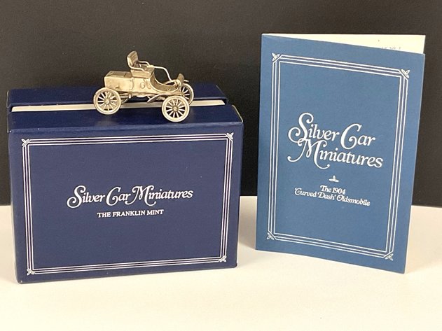 Image for Coins, Precious Metals & Currency Auction - Guelph