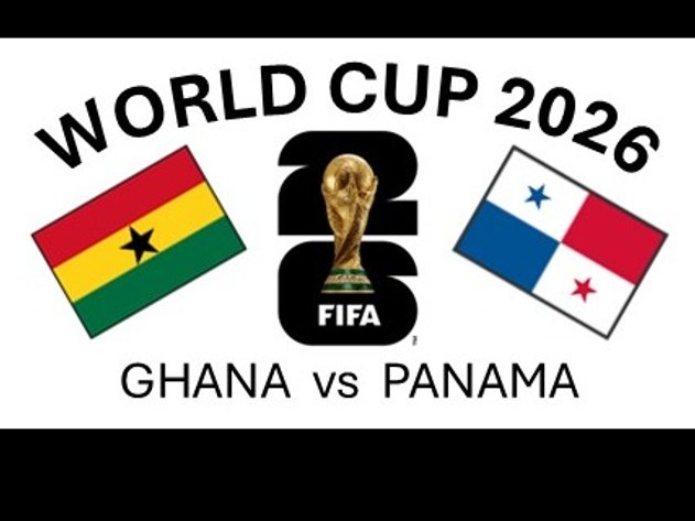 Image for Curl for a Cause - Aboyne Rural Hospice Charity Auction - Fergus