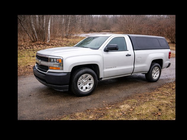 Image for Auction for Elaine Weber & the Late Lloyd Weber - Guelph