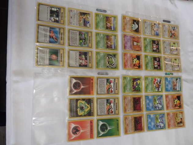 Image for April Multi Consignor Auction - Guelph