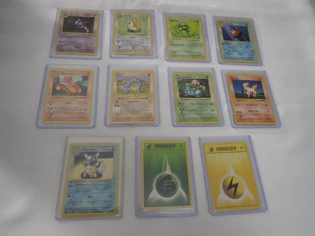 Image for April Multi Consignor Auction - Guelph