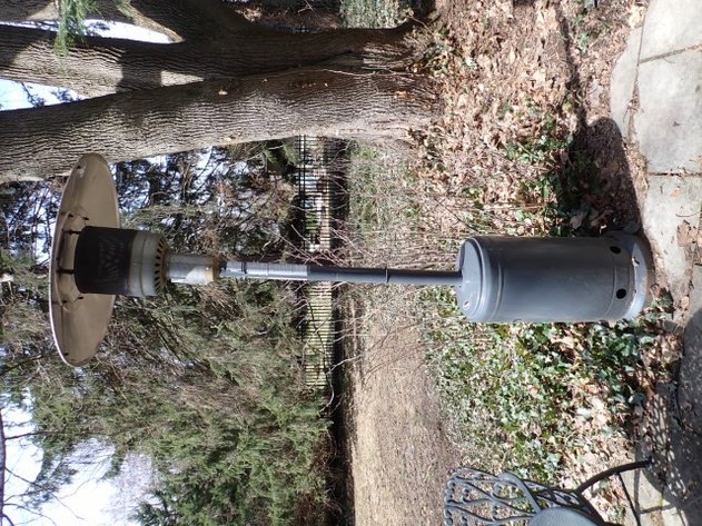 Image for Motolko Moving Auction - London