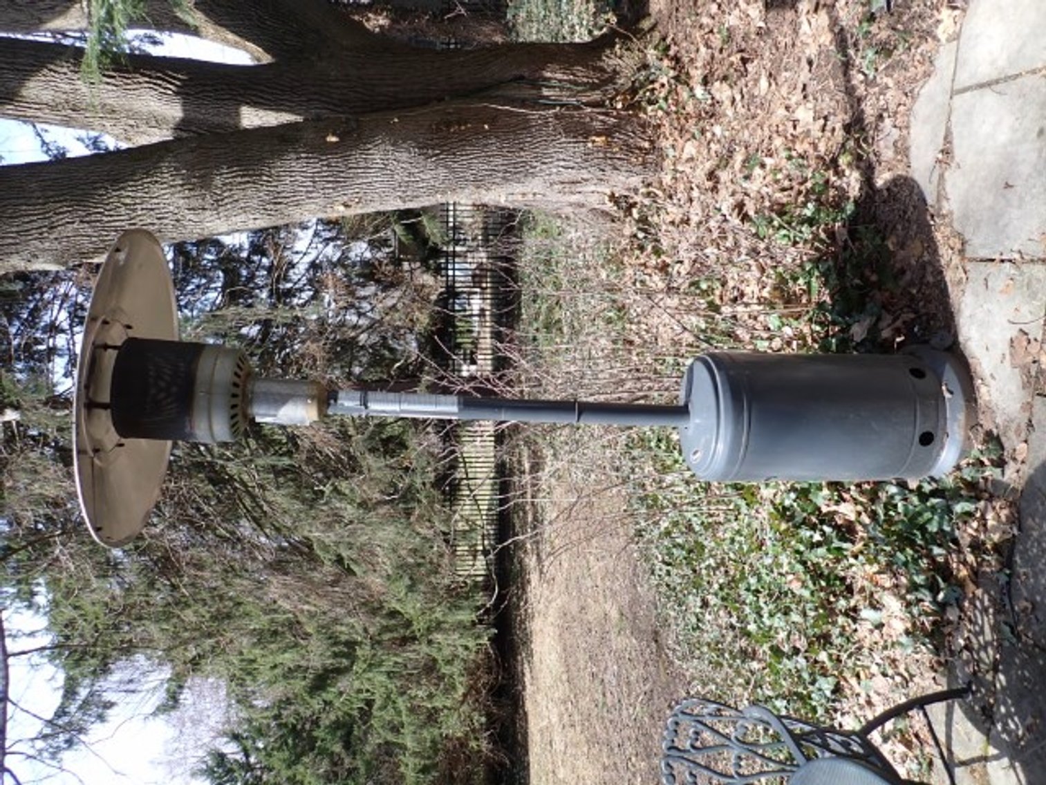 Image for Motolko Moving Auction - London