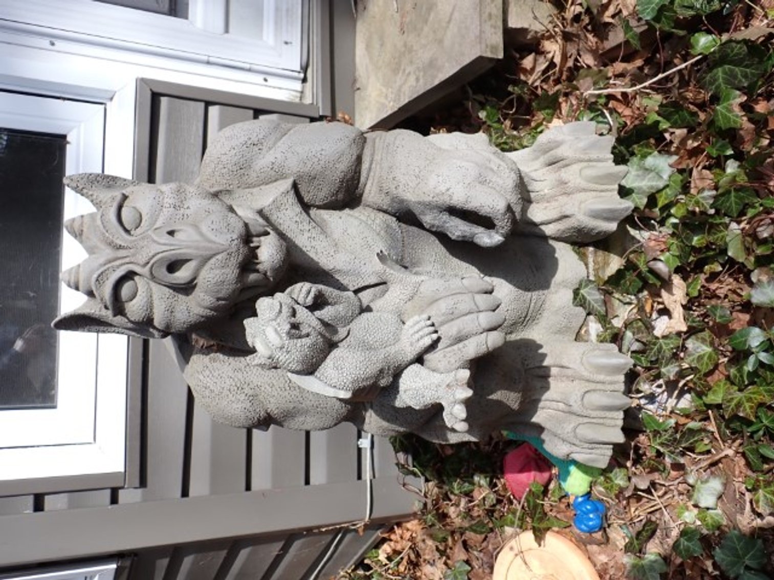 Image for Motolko Moving Auction - London