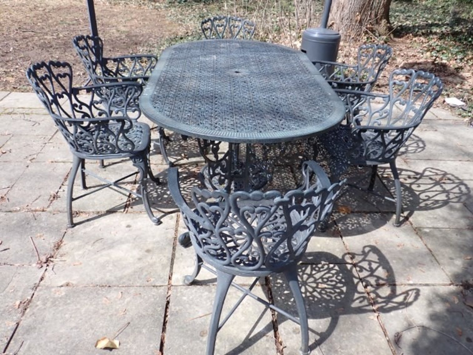 Image for Motolko Moving Auction - London