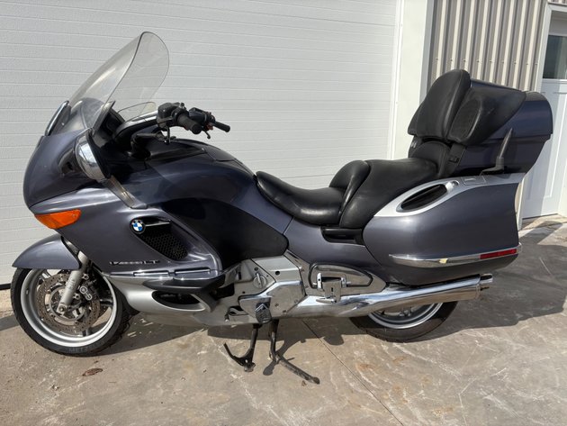 Image for April Multi Consignor Auction - Guelph