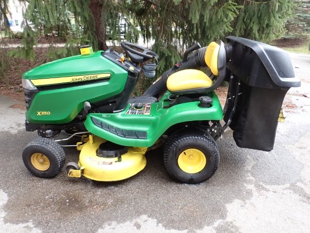 Image for Motolko Moving Auction - London