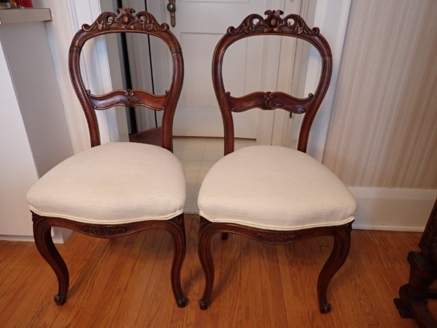 Image for The Estate of Marion Haller - Kitchener