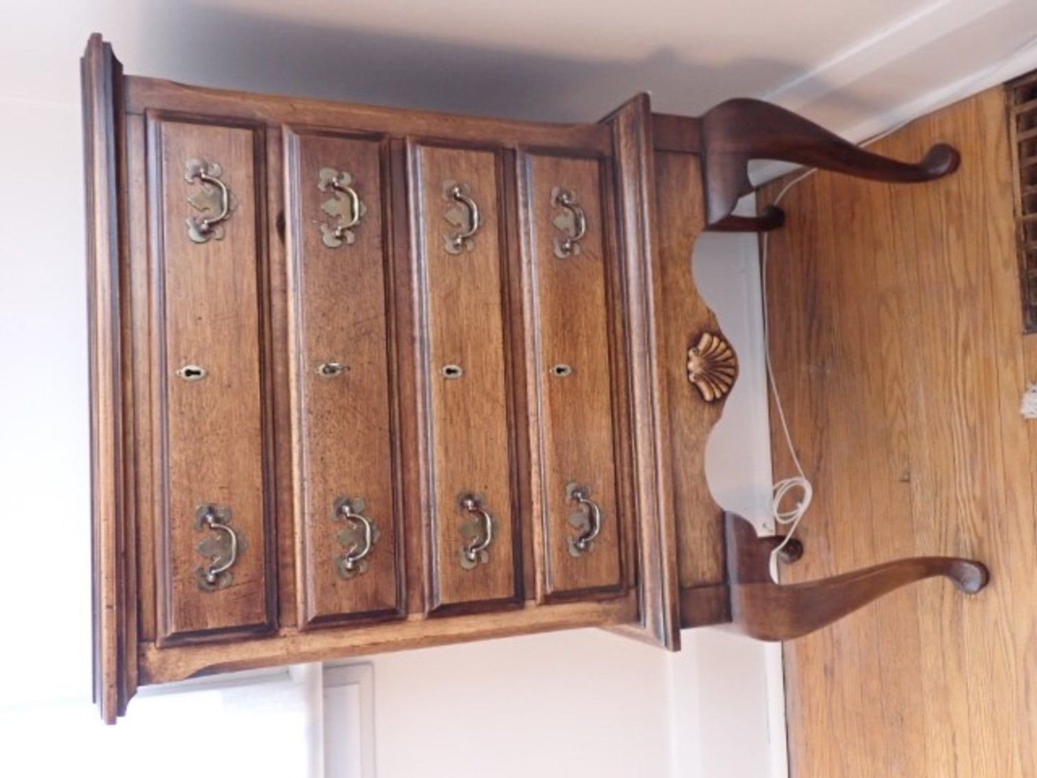 Image for The Estate of Marion Haller - Kitchener