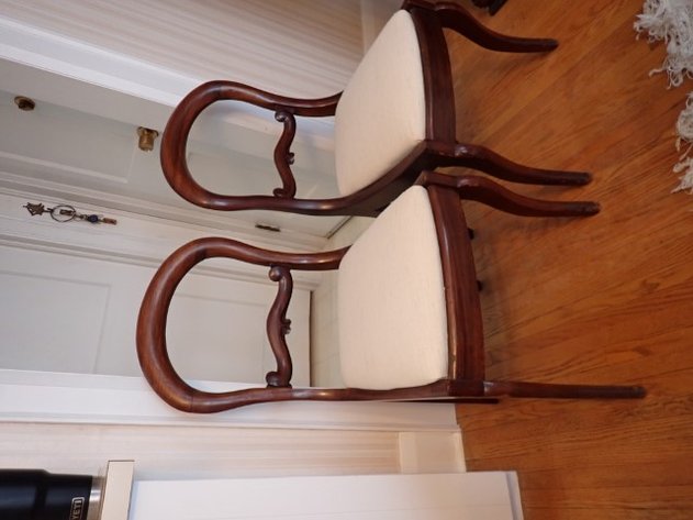 Image for The Estate of Marion Haller - Kitchener