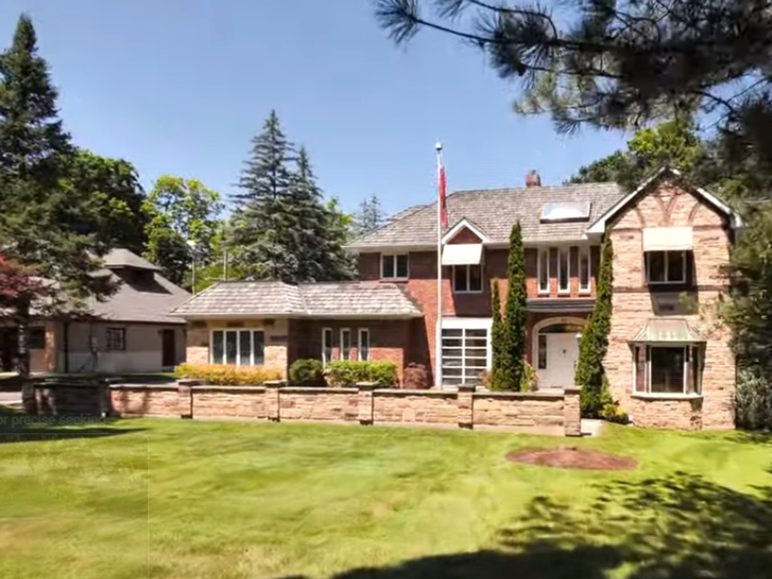 Image for Executive Home Content Auction - Kitchener